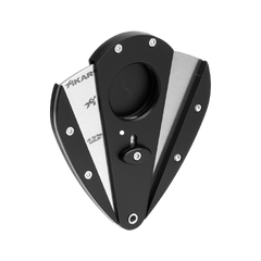 Xikar Xi Perfect Cutter Black