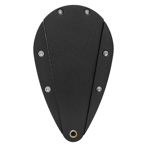 Xikar Xi Perfect Cutter Black