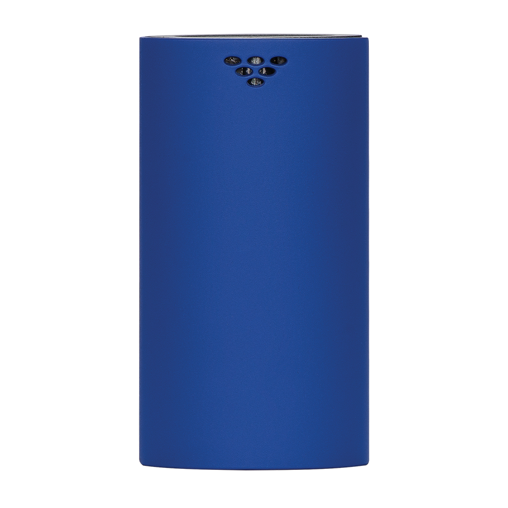 Xikar Flash Single Lighter Blue