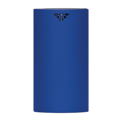 Xikar Flash Single Lighter Blue