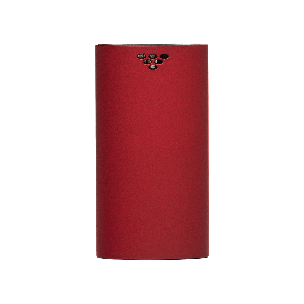 Xikar Flash Single Lighter Red