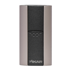 Xikar Flash Single Lighter Sandstone