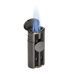 Xikar HP4 Quad Lighter - G2