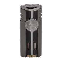 Xikar HP4 Quad Lighter - G2