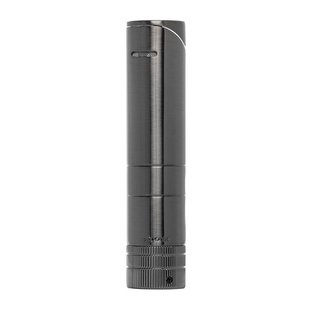 Xikar Turrim Lighter G2