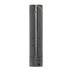 Xikar Turrim Lighter G2