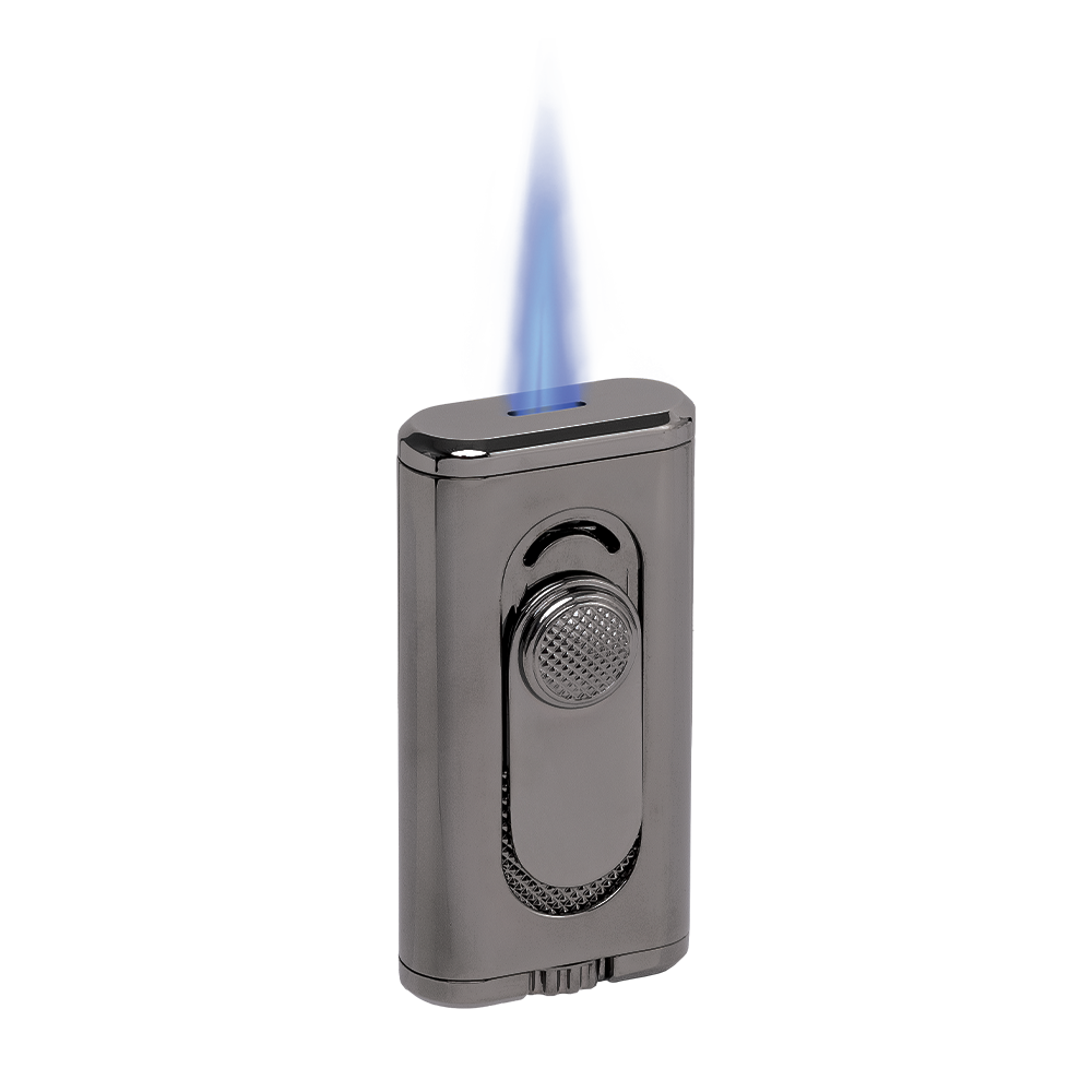 Xikar Verano Lighter - G2