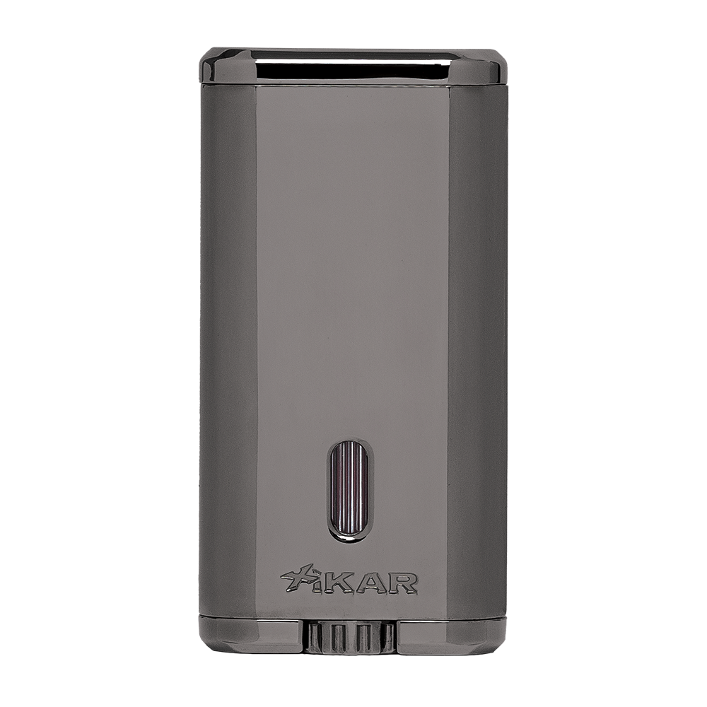 Xikar Verano Lighter - G2