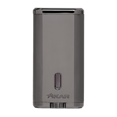 Xikar Verano Lighter - G2