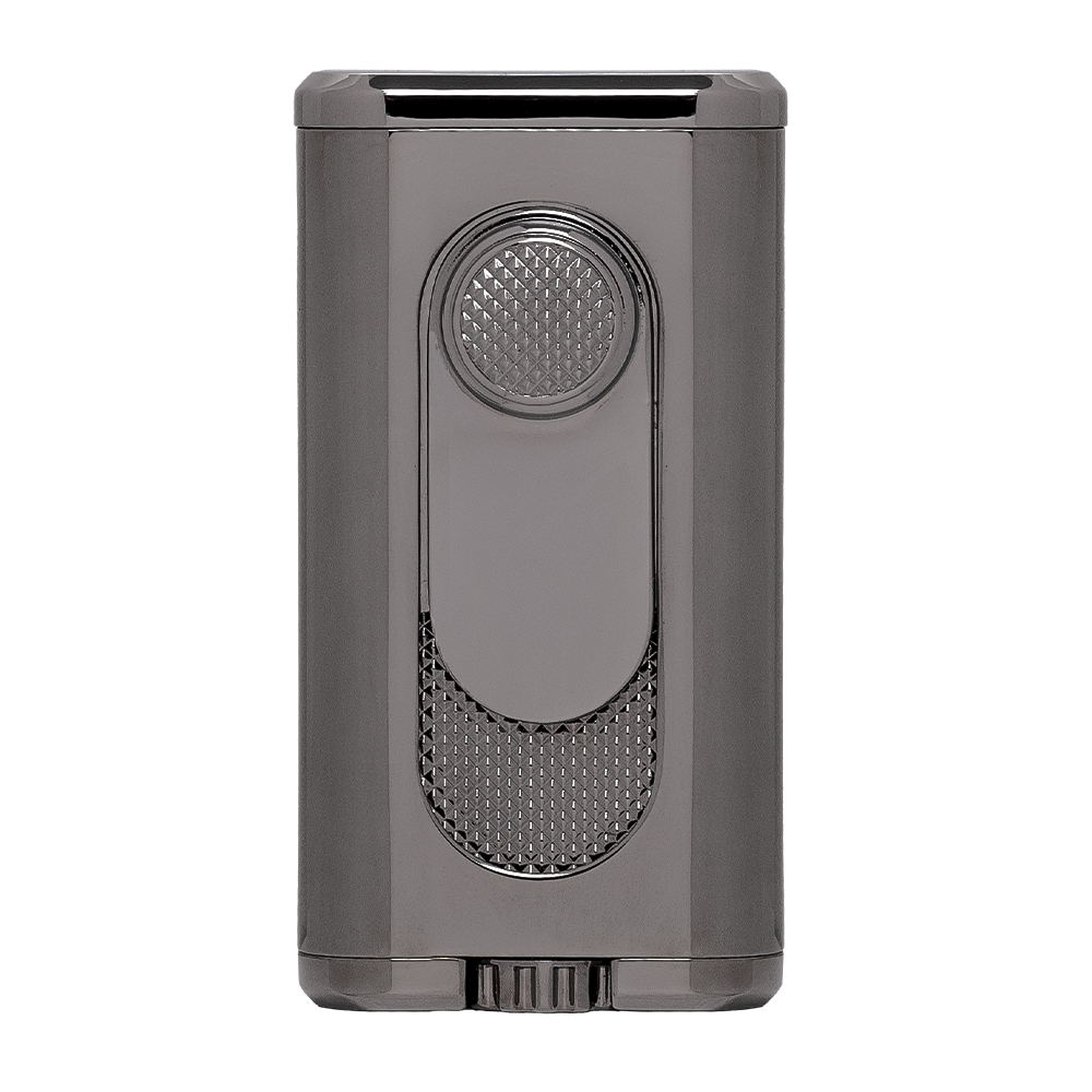 Xikar Verano Lighter - G2