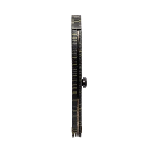 Xikar Xi1 G10 Cutter Olive