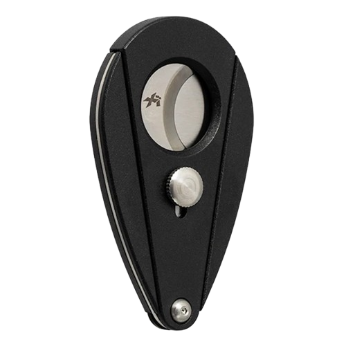 Xikar Xi2 Perfect Cutter Black