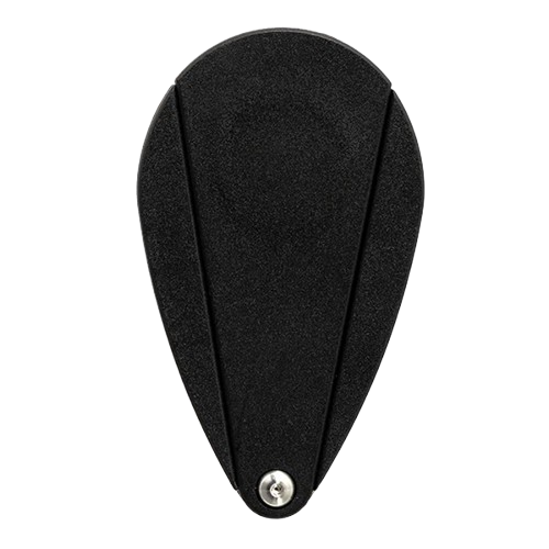 Xikar Xi2 Perfect Cutter Black