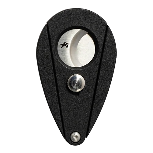 Xikar Xi2 Perfect Cutter Black