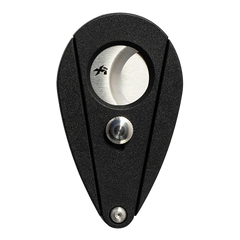 Xikar Xi2 Perfect Cutter Black