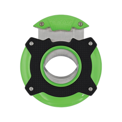 Xikar Enso Green Cutter