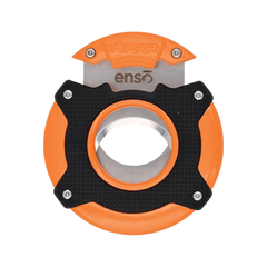 Xikar Enso Orange Cutter