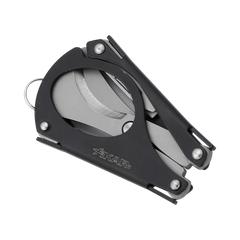 Xikar MTX Multi tool black