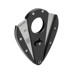 Xikar XI1 Cigar Cutter Black