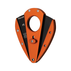 Xikar Xi1 Phantom Orange