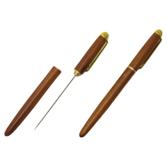 Pen Design Cigar Draw Tool