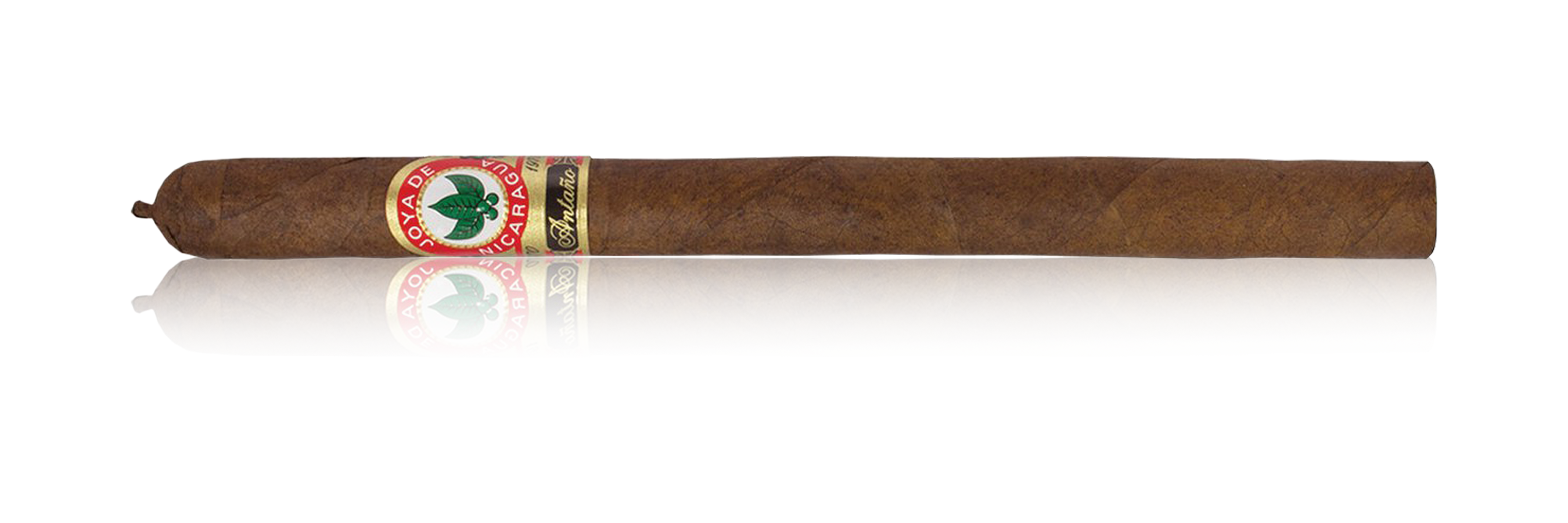 Joya de Nicaragua Antano 1970 Lancero
