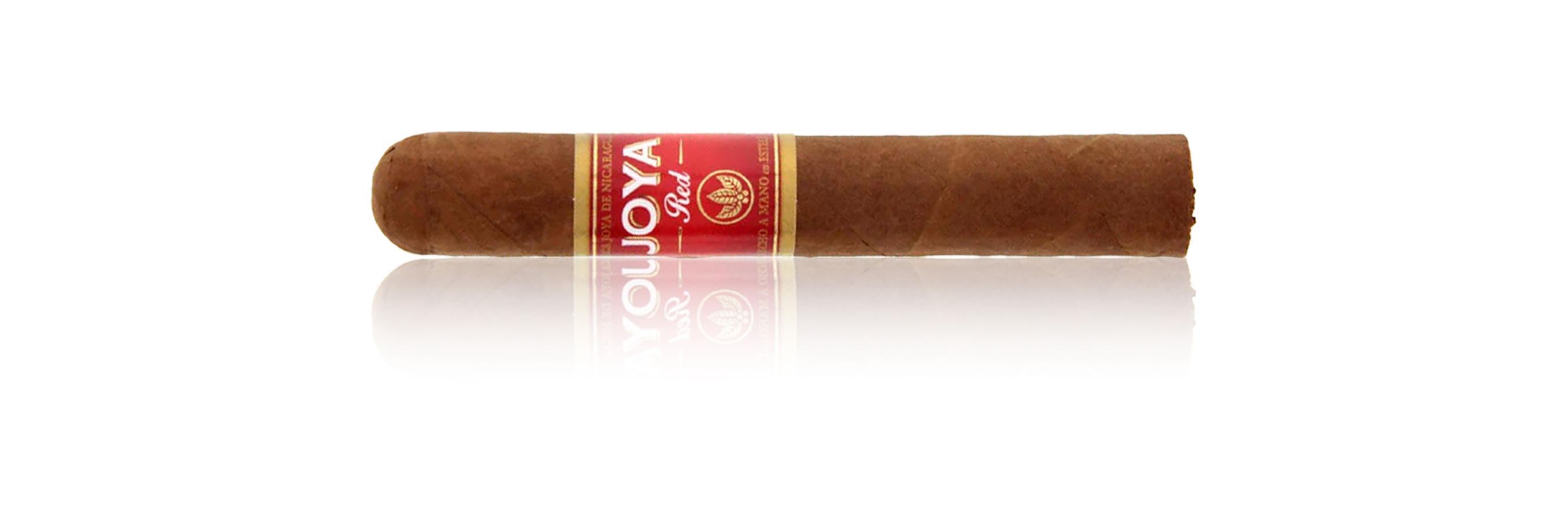 Joya de Nicaragua Joya Red Short Churchill