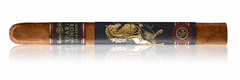 Rocky Patel Year of the Horse Churchill