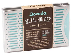 Boveda Metal Holder - 1 Packet