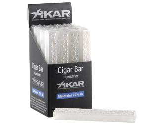 Xikar Cigar Bar Crystal Humidifier