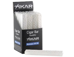 Xikar Cigar Bar Crystal Humidifier