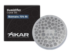 Xikar Crystal 100 Humidity Regulator