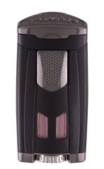 Xikar HP3 Lighter - G2