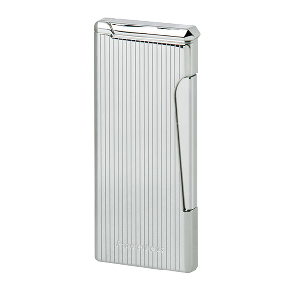 Prometheus lighters online