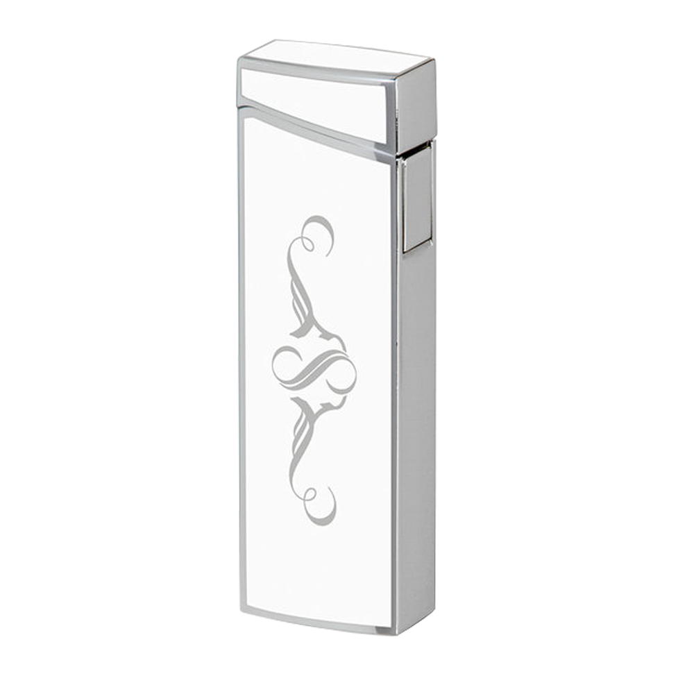 Prometheus T2 Lighter Sencillo Platinum