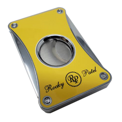 Rocky Patel Cutter Diamond Series Dynamic Yellow