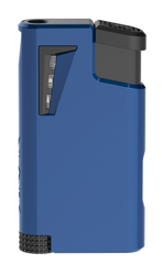 Xikar XK1 Single Jet Lighter Blue