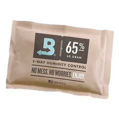 Boveda 65% / 60g Pouch
