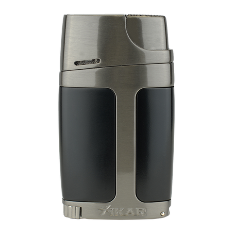 Xikar ELX Lighter G2 with black