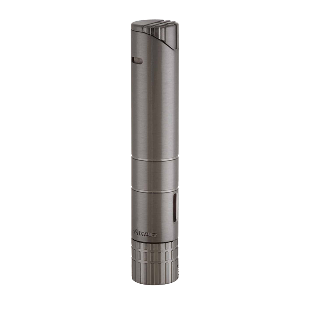 Xikar Turrim Single Lighter G2