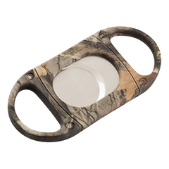 Xikar X8 75 Ring Gauge Cutter Camo Finish