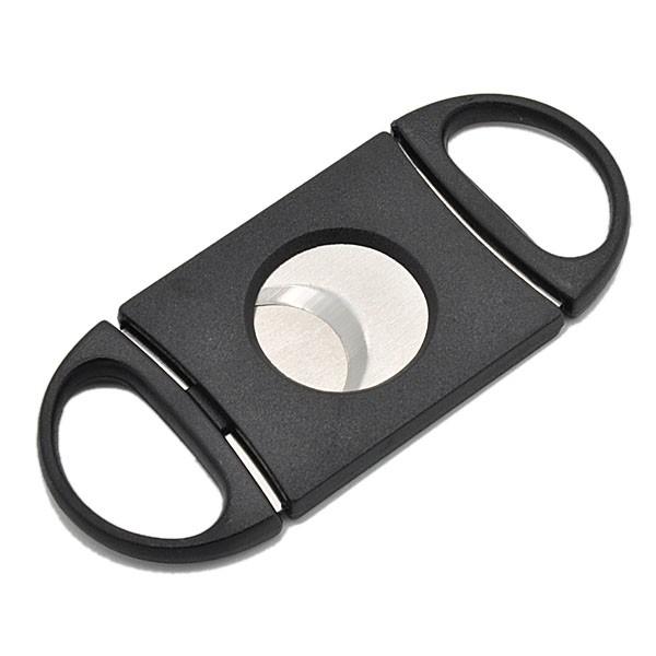 Double Bladed Cutter - Basic