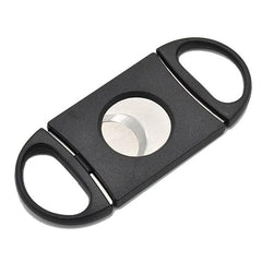 Double Bladed Cutter - Basic